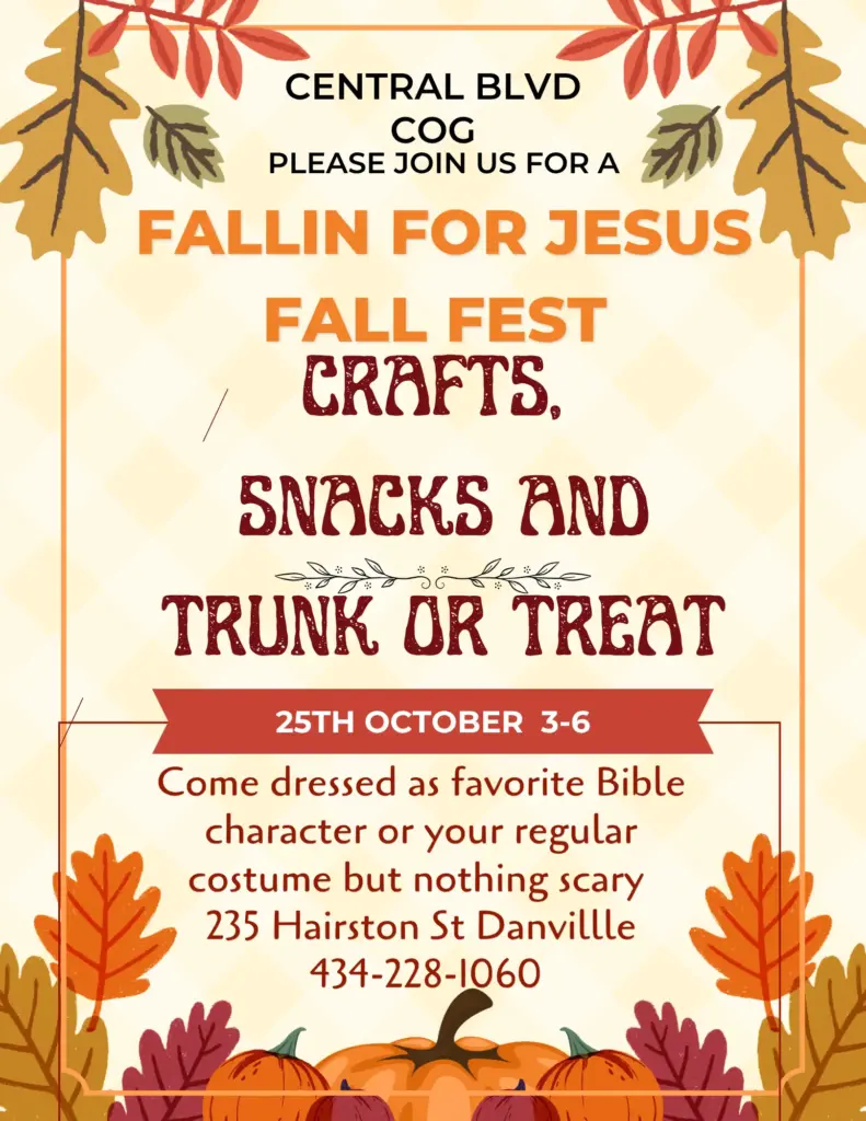 fallin-for-jesus-png