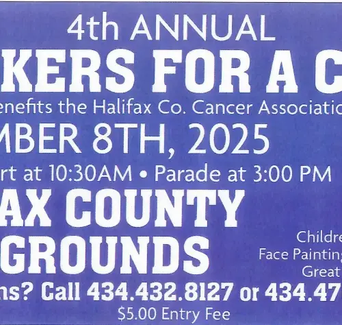 truckers-4-a-cause-png-2