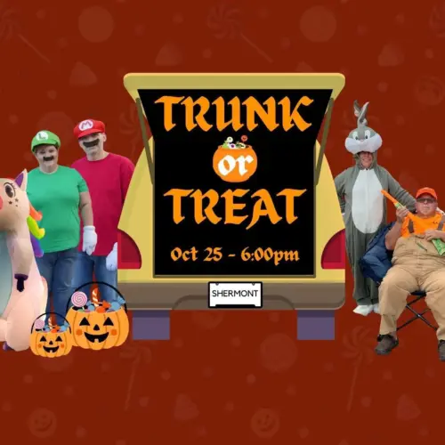 shermont-trunk-or-treat-jpg-3