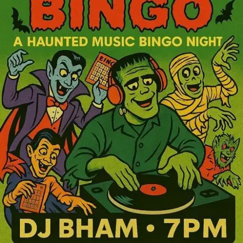 monster-mash-bingo-jpg-3