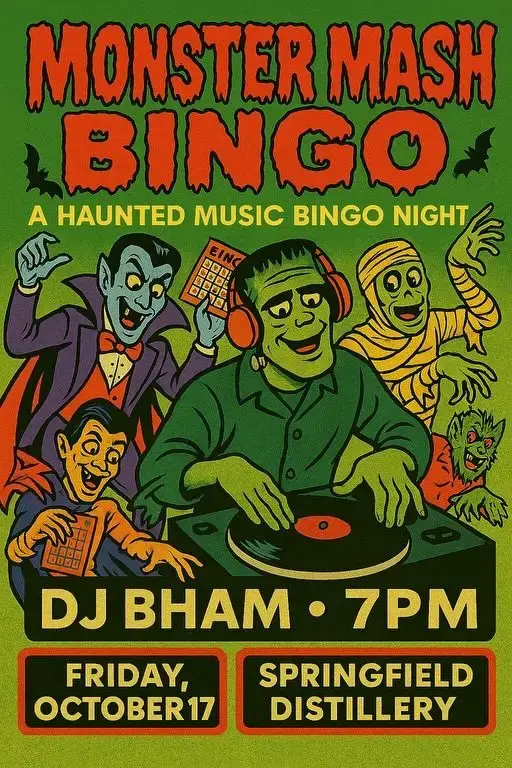 monster-mash-bingo-jpg-3