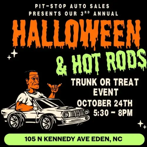 halloween-and-hot-rods-jpg-3