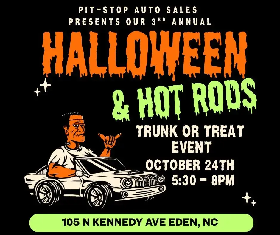 halloween-and-hot-rods-jpg-3