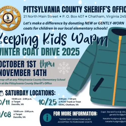 pcso-winter-coat-drive-2025-fb-post-jpg-2