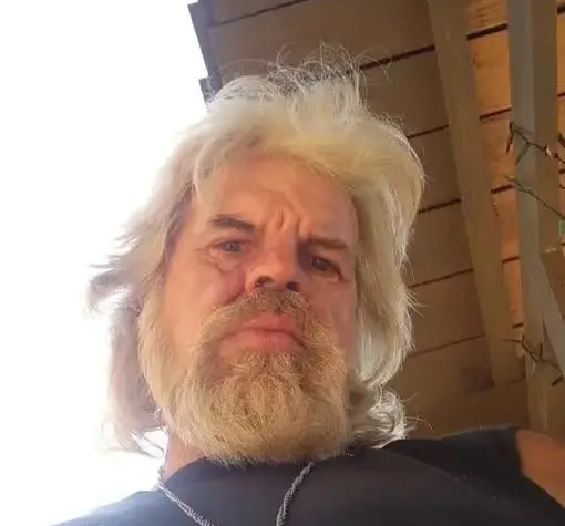 564791939_1224793226344963_4430751804191853615_n-jpg