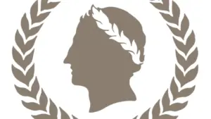 355652663_588244860085471_7464644809455666560_n-8-png