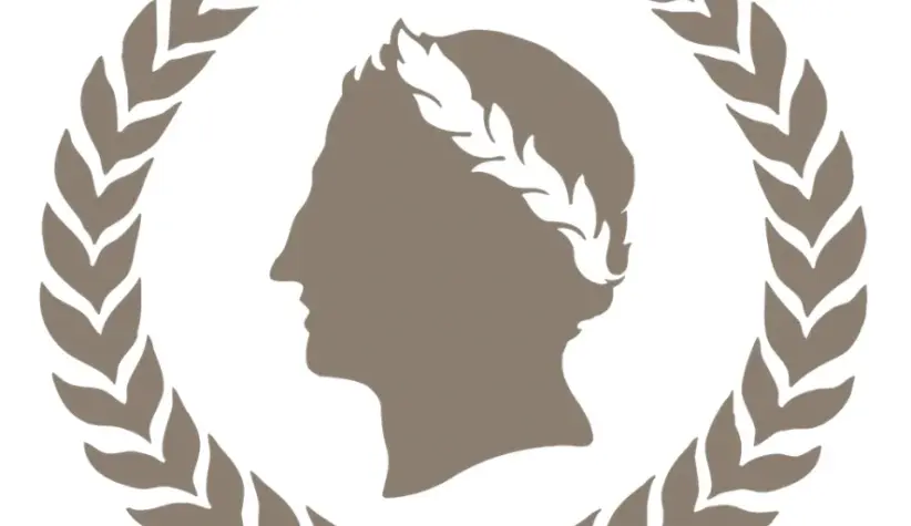 355652663_588244860085471_7464644809455666560_n-8-png