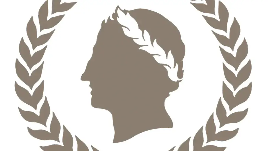 355652663_588244860085471_7464644809455666560_n-8-png
