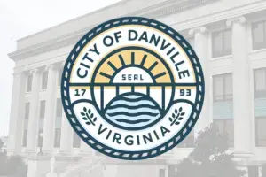 document-10-png