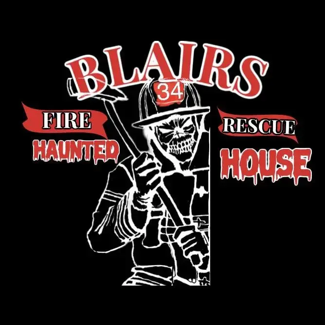 blairs-haunted-house-25-jpg-2
