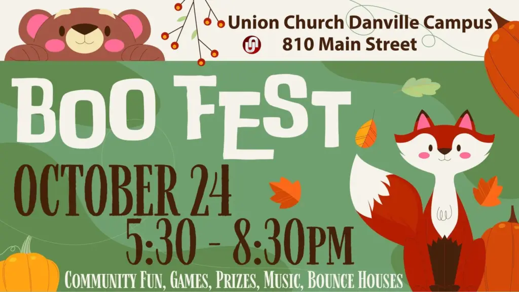 boo-fest-jpg-2