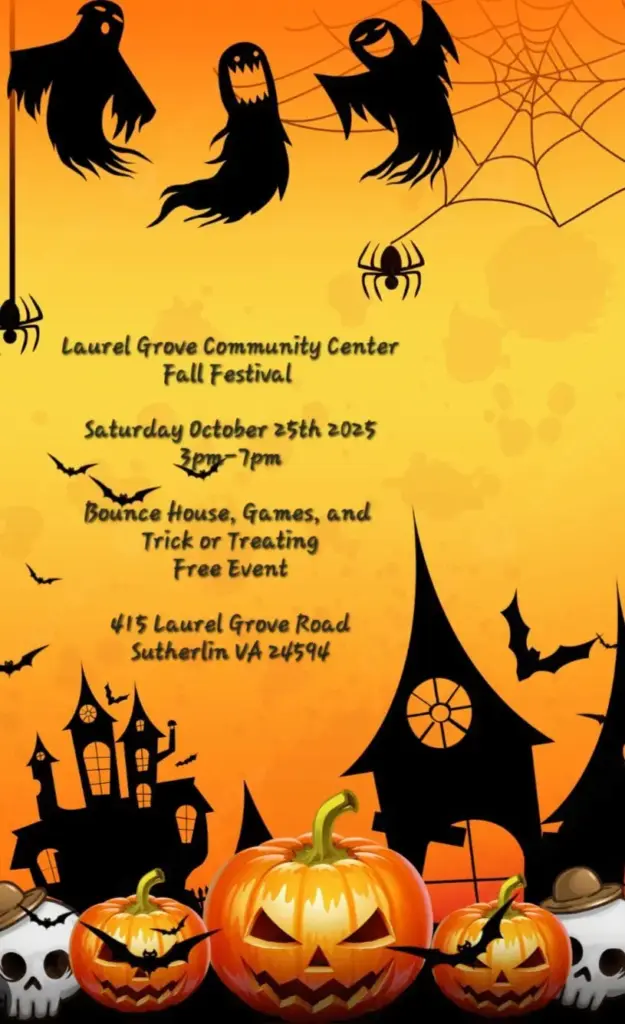 lgcc-fall-fest-jpg-2