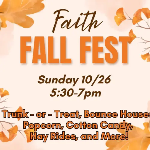 faith-fall-fest-jpg-2