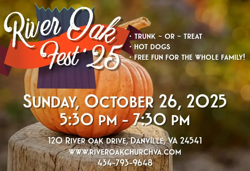river-oak-fest-25-jpg-2