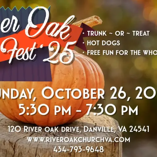river-oak-fest-25-jpg-2