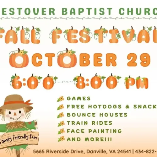 fall-fest-west-jpg