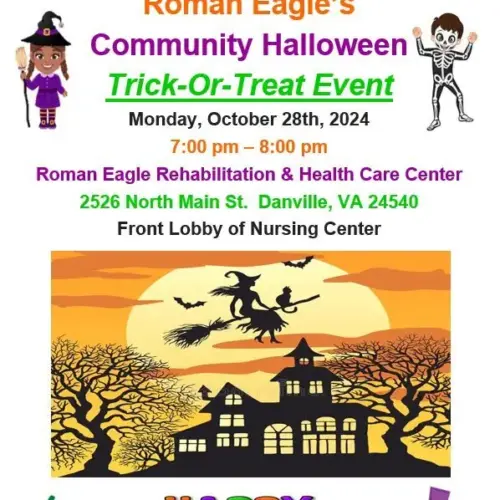 roman-eagle-halloween-jpg-3