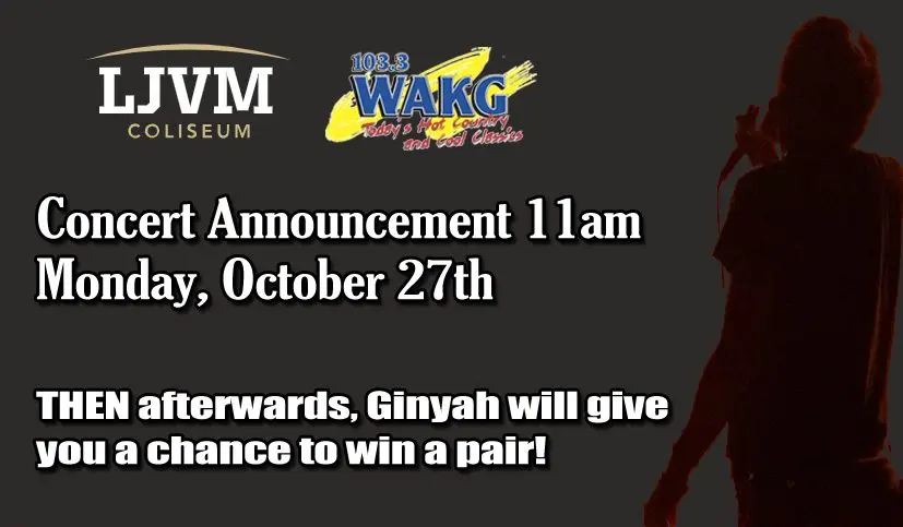 ljvm-coliseum-announcement-10-27-25