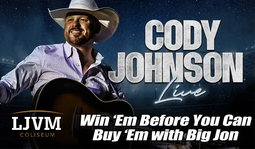 cody-johnson-win-em-before-you-can-buy-em
