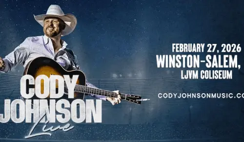 cody-johnson-ws