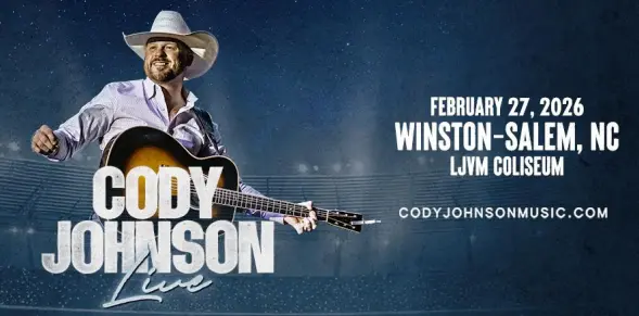 cody-johnson-ws