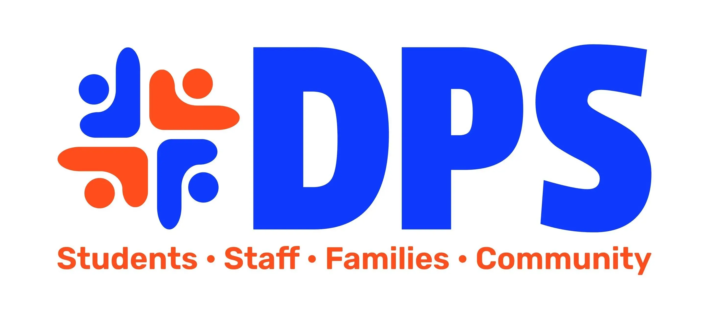 452377416_993255236136378_3431922758612070087_n-7-jpg