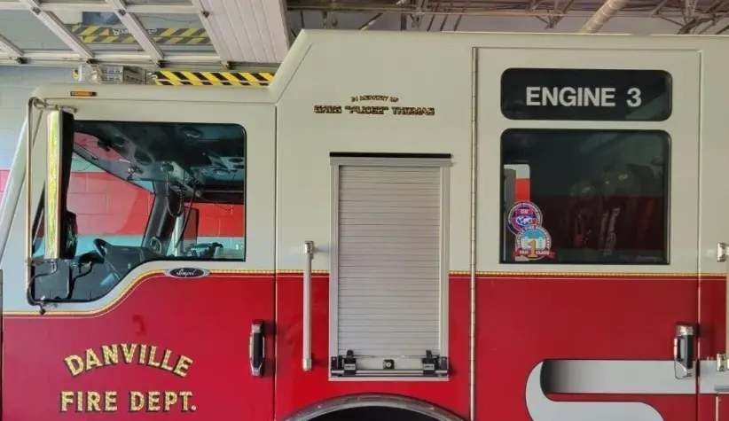 danville-fire-truck-jpg-47