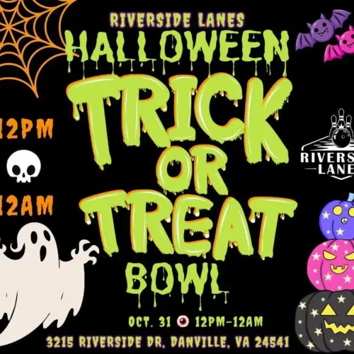 riverside-lanes-tot-jpg-3