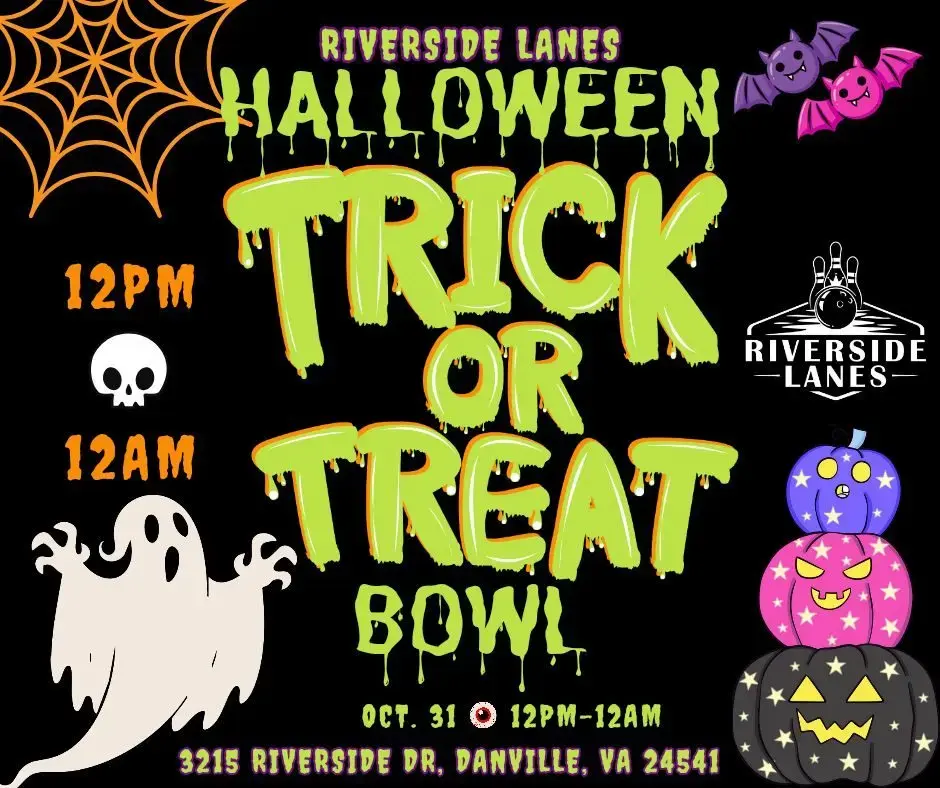 riverside-lanes-tot-jpg-3