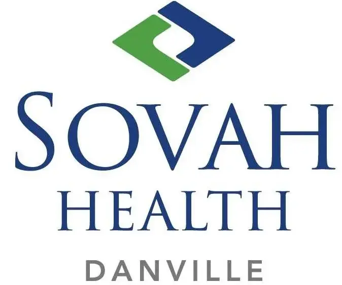 326745359_5750555725000354_6815333414772967465_n-5-jpg