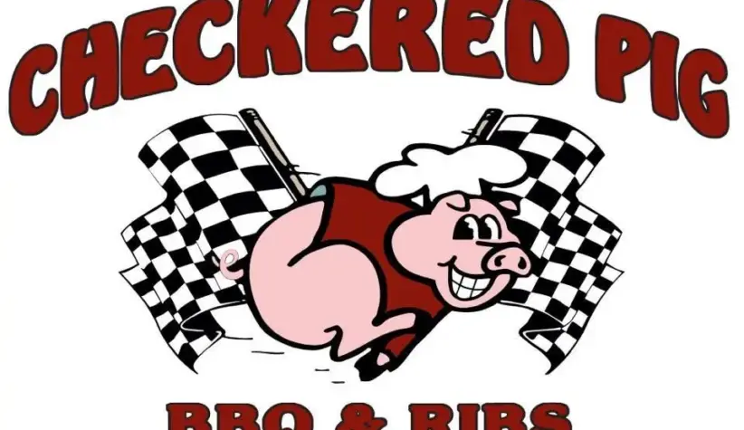 321172924_1784452191926521_3622566914269127224_n-jpg