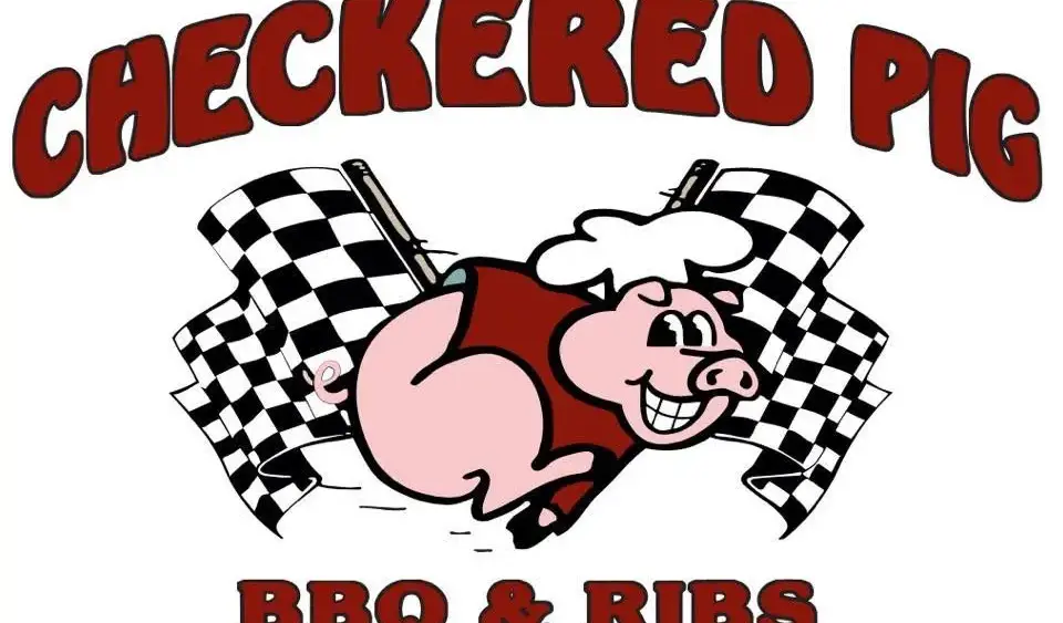 321172924_1784452191926521_3622566914269127224_n-jpg