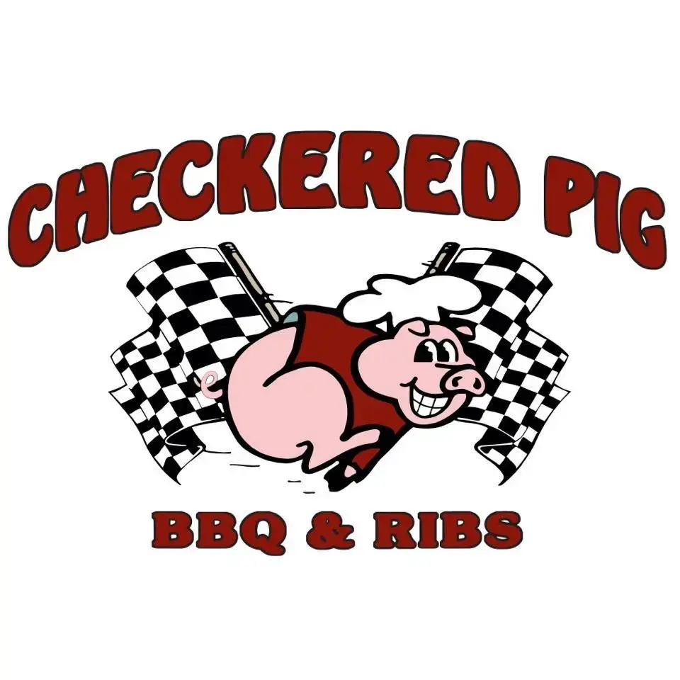 321172924_1784452191926521_3622566914269127224_n-jpg