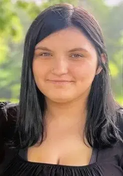 572485740_1230001932503917_3008692237708865928_n-jpg