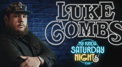 luke-combs-4-4-c-ville