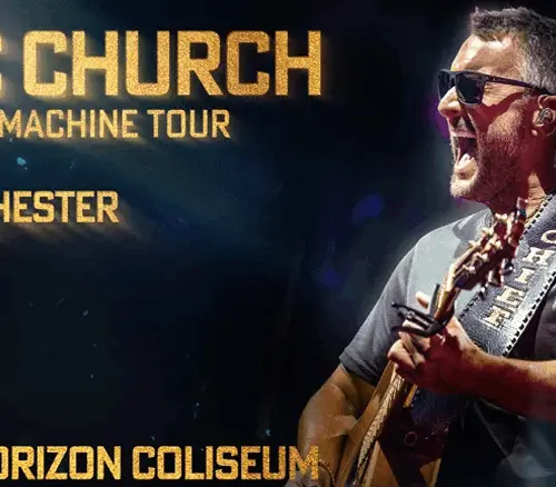 eric-church-fh-3-6