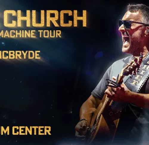 eric-church-sc-4-4