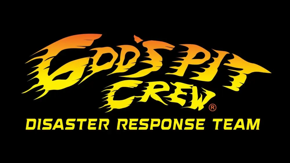 369792463_679569374201329_540518207455620631_n-9-jpg