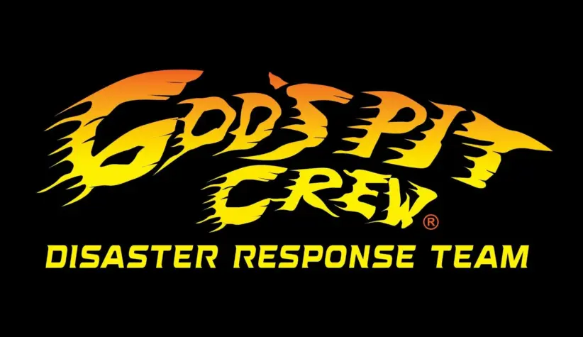 369792463_679569374201329_540518207455620631_n-9-jpg