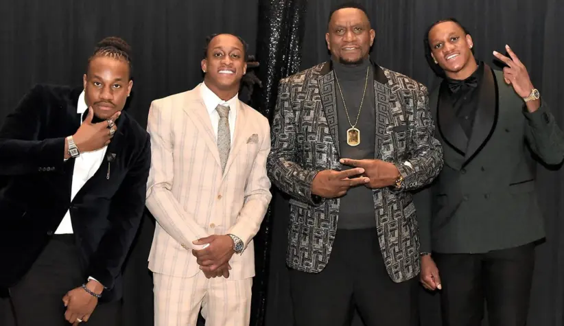 489822394_1230854439045111_4980982089935460806_n-jpg