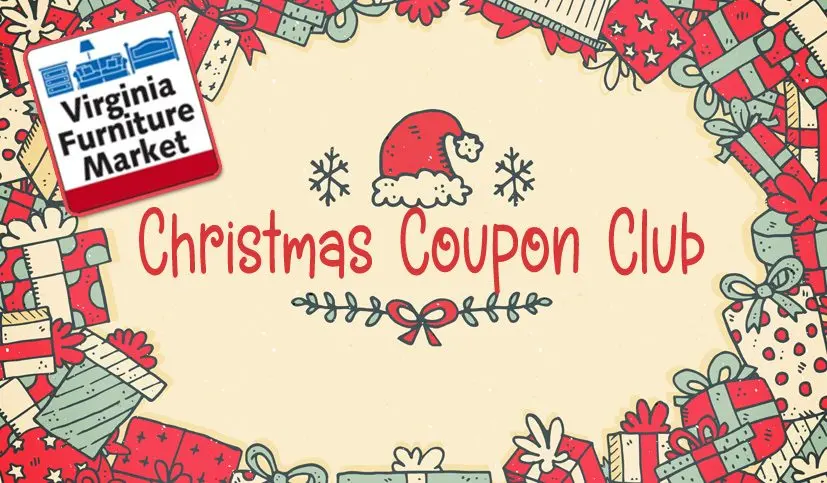christmas-coupon-club
