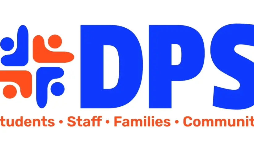 452377416_993255236136378_3431922758612070087_n-8-jpg