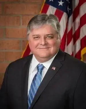 578537968_1305493008285466_3430563693803456039_n-jpg