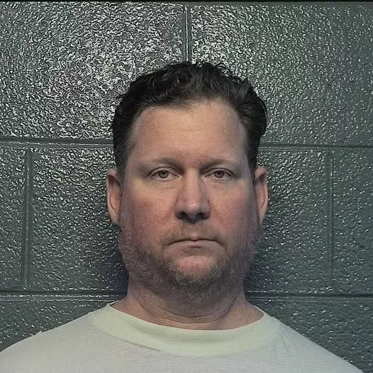 494647713_989834799987944_6480176356553104345_n-jpg-2