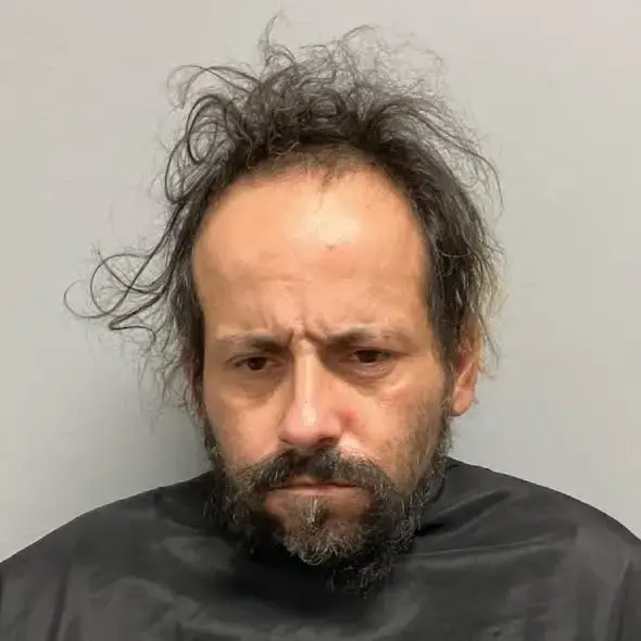 576930064_1248160694009197_1003739085947617245_n-jpg