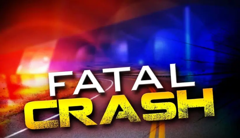 fatal-crash-logo-2-jpg-10