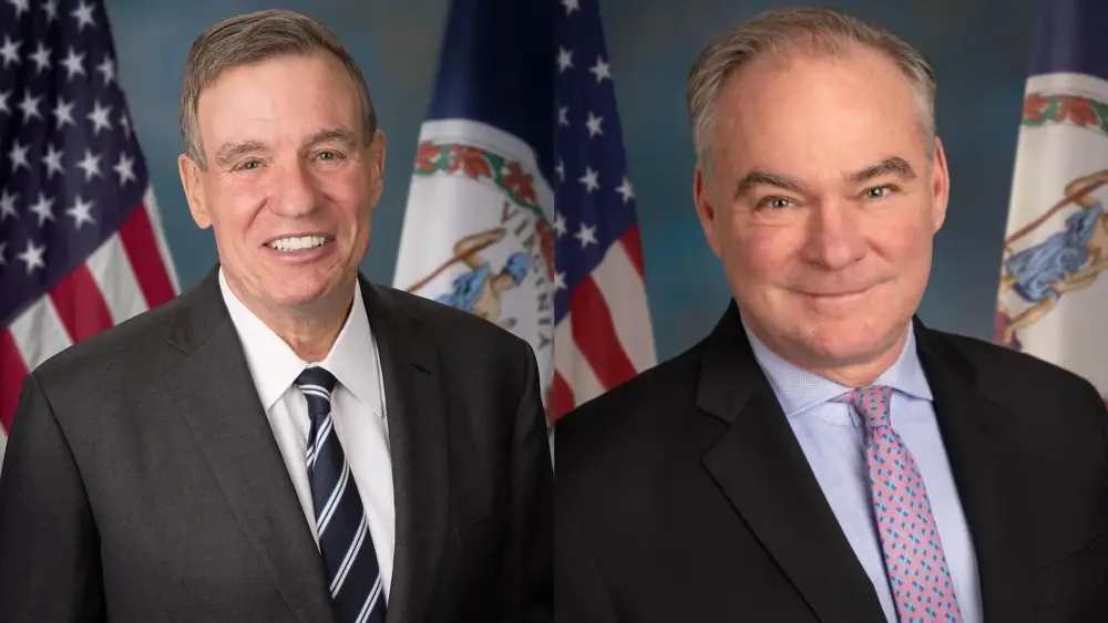 virginia_senators_side_by_side-jpg-2