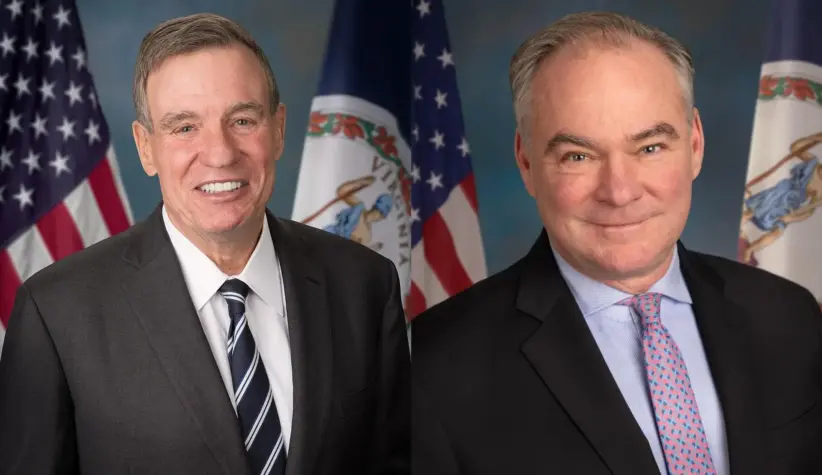 virginia_senators_side_by_side-jpg-2