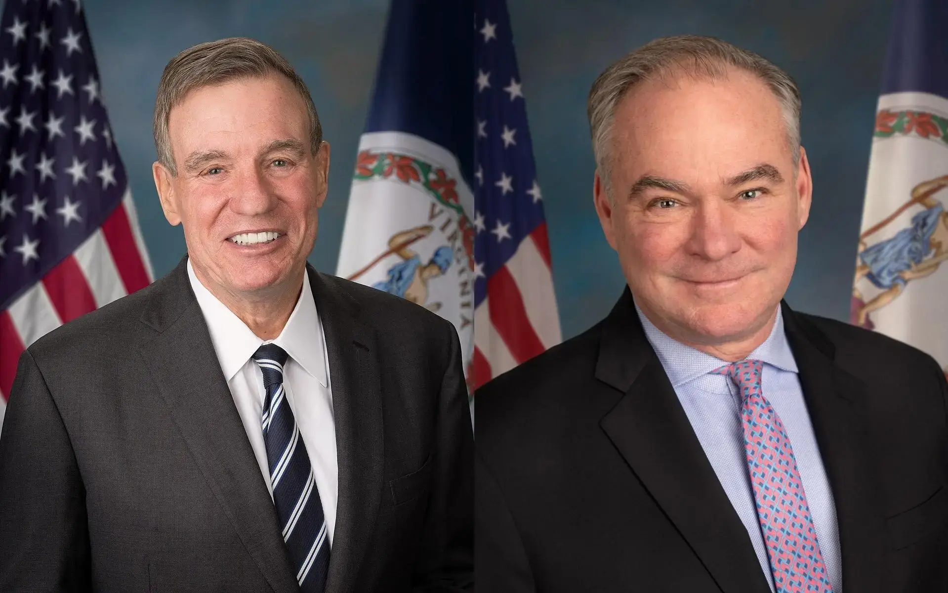virginia_senators_side_by_side-jpg-2