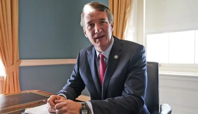 gov-youngkin-jpeg-17